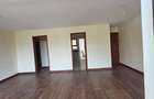 Serviced 2 Bed Apartment with En Suite in Loresho - 10