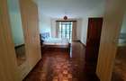 3 Bed Apartment with En Suite in Kileleshwa - 17