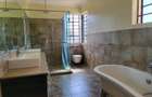 4 Bed House with En Suite in Lower Kabete - 9