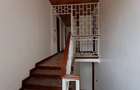 4 Bed Townhouse with En Suite at Amboseli Lane - 16