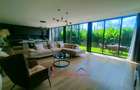 4 Bed House with En Suite in Karura - 16