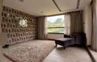 5 Bed Villa with En Suite in Lower Kabete - 8
