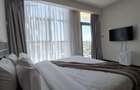 Serviced 1 Bed Apartment with En Suite at Westlands - 18