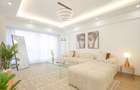 Furnished 2 Bed Apartment with En Suite at Westlands Area - 3