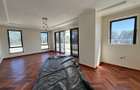 6 Bed Villa with Swimming Pool in Loresho - 11