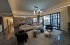 4 Bed Apartment with En Suite at Githunguri Road - 5
