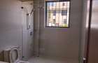 5 Bed Townhouse with En Suite in Loresho - 7