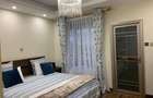 2 Bed Apartment with Swimming Pool in Kilimani - 8