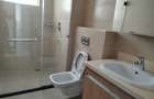 3 Bed Apartment with Staff Quarters at Off Peponi Road And Few Minutes Drive To Gigiri - 10