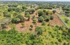 1 ac Land at Diani Airport Road - 4