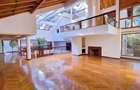 5 Bed Villa with En Suite in Lower Kabete - 3