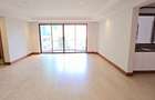 2 Bed Apartment with Swimming Pool at Rhapta Road - 17
