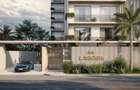 44 Lagoon Resort Residences in Kizingo, Mombasa - 3