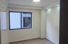 Serviced 3 Bed Apartment with En Suite at Riverside Drive - 6