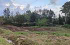 0.5 ac Land at Hillcrest Road - 8