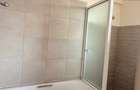 Furnished 3 Bed Apartment with En Suite in Kilimani - 11