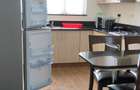 Serviced 2 Bed Apartment with En Suite at Brookside Drive - 3