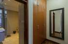 Furnished 2 Bed Apartment with En Suite at Kileleshwa - 13