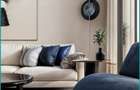 4 Bed Apartment with En Suite at 2026-161 4 Bed - 15