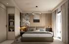 2 Bed Apartment with En Suite at Mogotio Road - 5