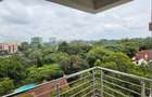 Serviced 3 Bed Apartment with En Suite at Riverside - 4