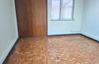 Commercial Property with Service Charge Included in Gigiri - 7