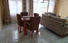 Serviced 3 Bed Apartment with En Suite at Off Raphta Road - 4