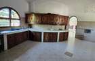 3 Bed Villa with En Suite in Watamu - 5