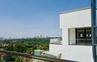 3 Bed Apartment with En Suite at 2026-128 3 Bed - 16