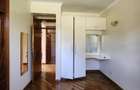 5 Bed House at Karen - 14