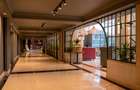 Furnished Commercial Property with Lift in Upper Hill - 1