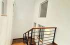 4 Bed Townhouse with En Suite in Lavington - 17