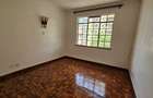 3 Bed Apartment with En Suite in Kilimani - 5