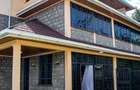 5 Bed House with En Suite at Ruaka Road - 2