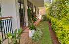 5 Bed Townhouse with En Suite in Kileleshwa - 4