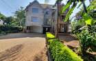 5 Bed Villa with En Suite in Lavington - 10