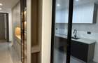 Furnished 3 Bed Apartment with En Suite in Kilimani - 10