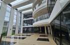 3,809 ft² Office with Service Charge Included at Gitanga Road - 5