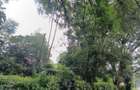 Residential Land at Thigiri - 4