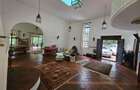 4 Bed House with En Suite in Loresho - 2