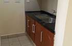Bedsitter at Makueni Road - 6