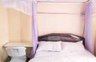 Furnished 3 Bed Apartment with En Suite in Ngara - 8