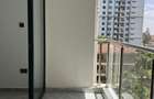 2 Bed Apartment with En Suite at Kindaruma Road - 7