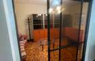 4 Bed Townhouse with En Suite at Kileleshwa - 18