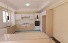 3 Bed Apartment with En Suite at Lavington Hatheru - 13