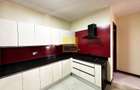 4 Bed Apartment with Borehole in Parklands - 8