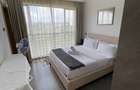 Serviced 3 Bed Apartment with En Suite in Riverside - 12