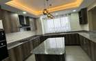 4 Bed Apartment with Swimming Pool in Lavington - 4