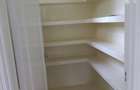 3 Bed Apartment with En Suite in Westlands Area - 7