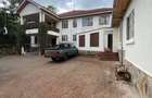 7 Bed House with En Suite in Nyari - 8